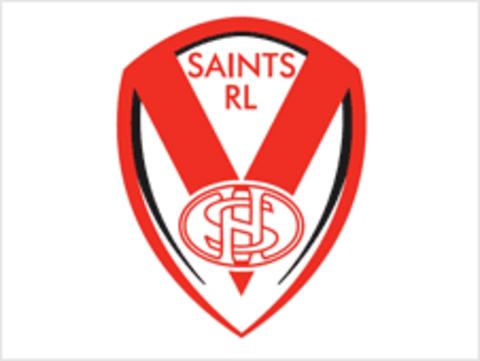St Helens