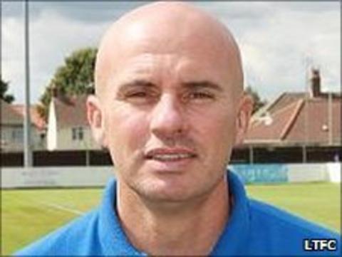 Ady Gallagher