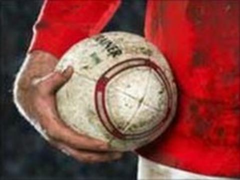 Rugby union