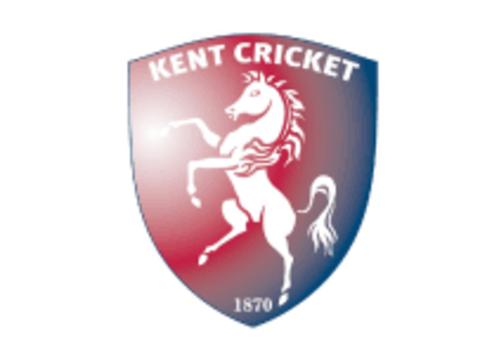 Kent