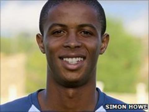Sido Jombati