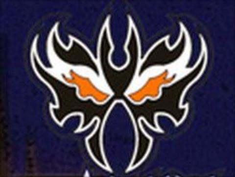 Peterborough Phantoms