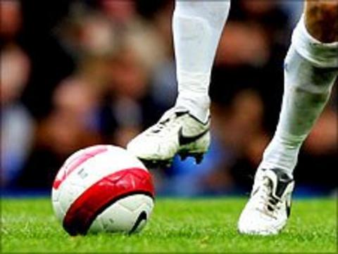 Premier League