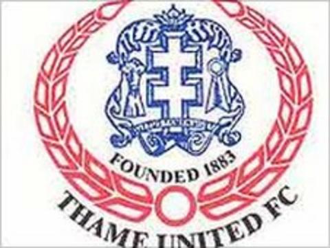 Thame United