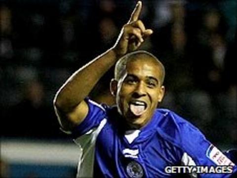 Kyle Naughton