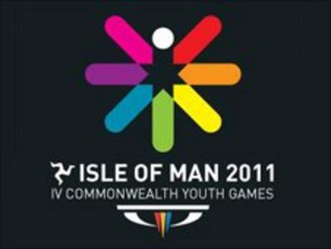 Isle of Man 2011