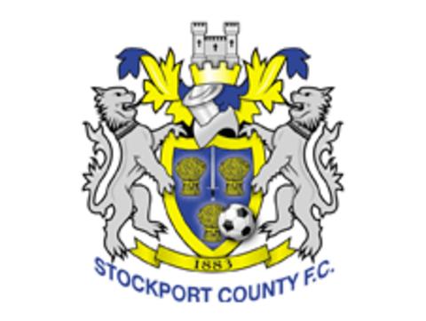 Stockport County