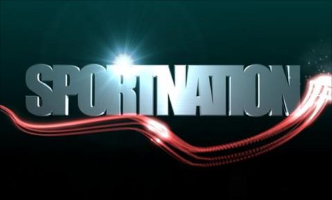 Sport Nation
