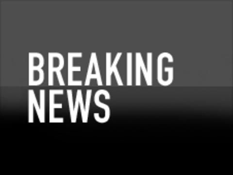 Breaking news