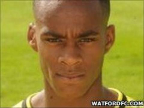 Gavin Massey