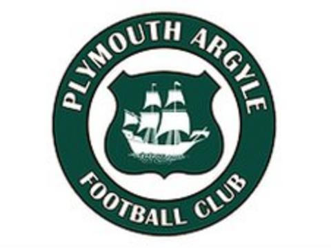 Plymouth Argyle