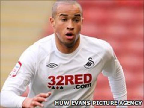 Ashley Richards