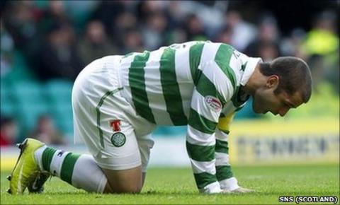 Shaun Maloney