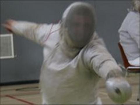 Fencing