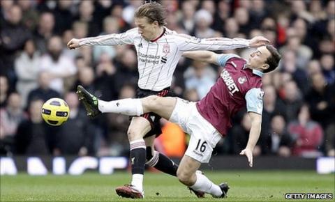 Lucas Leiva