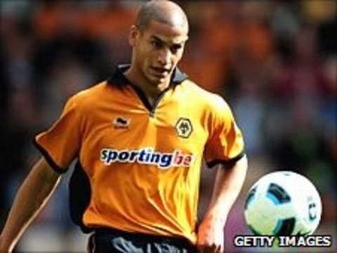 Adlene Guedioura