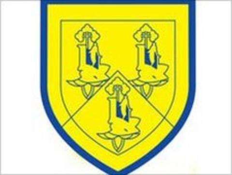 King's Lynn FC