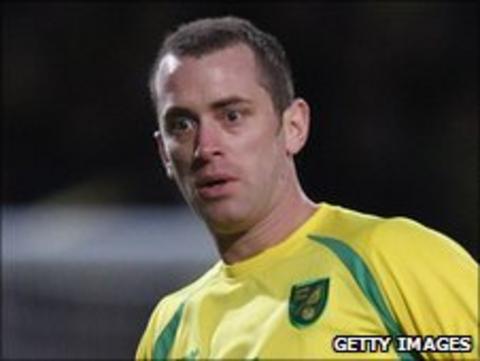 Aaron Wilbraham