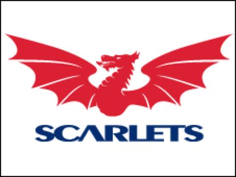 Scarlets
