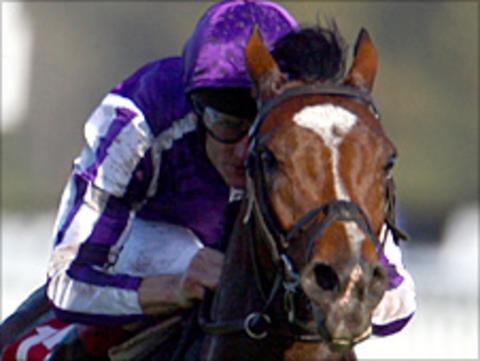 St Nicholas Abbey in action