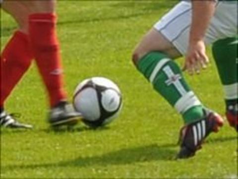 Football