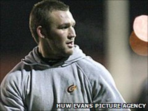 Martyn Thomas