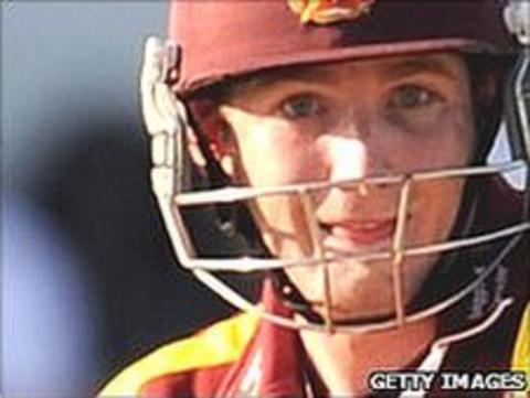 Riki Wessels