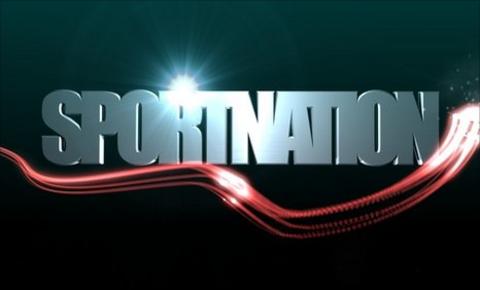 Sport Nation