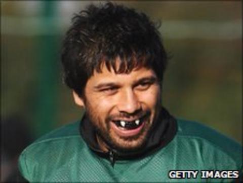 Ross Filipo