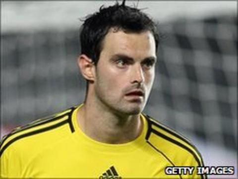 Joe Lewis