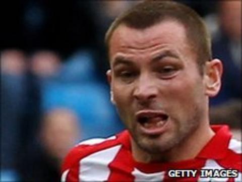 Phil Bardsley