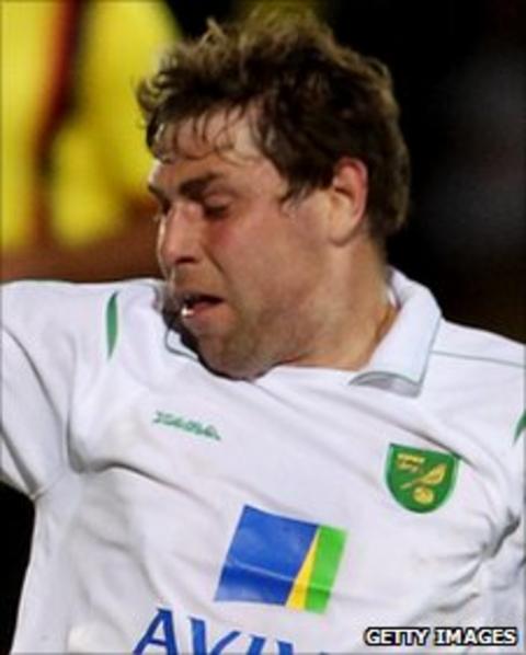 Grant Holt