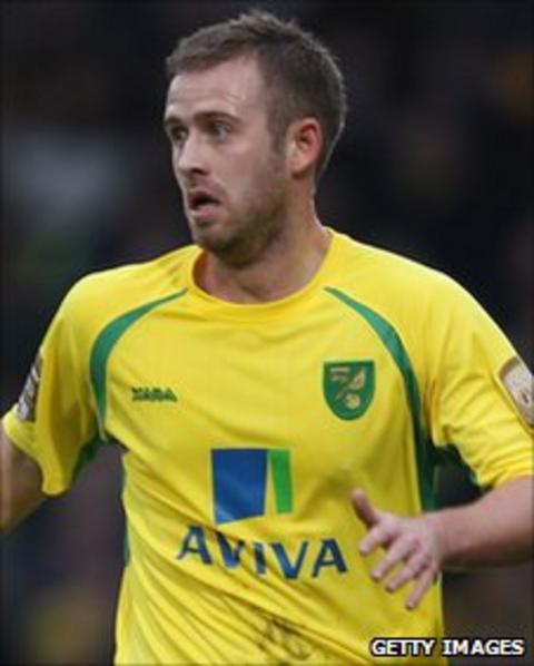 David Fox