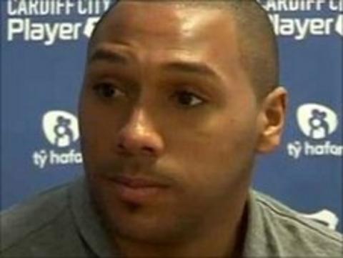 Jason Brown