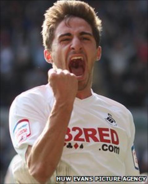 Fabio Borini