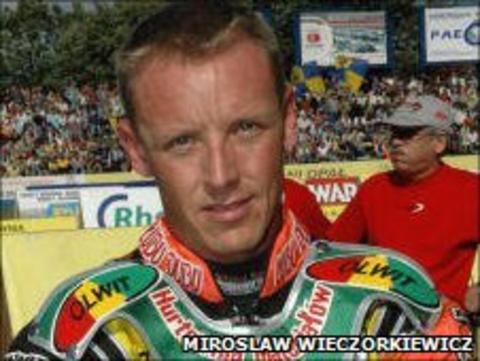 Matej Ferjan
