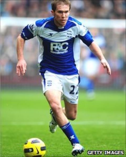 Alexander Hleb