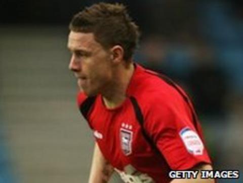 Connor Wickham