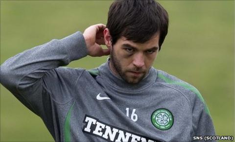 Joe Ledley