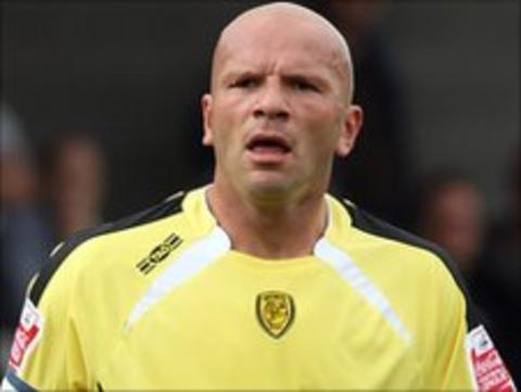 Guy Branston