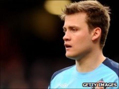 Simon Mignolet