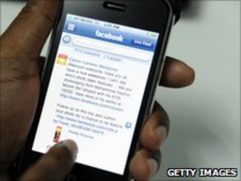Neil Lennon's plight has prompted much discussion on social networking sites