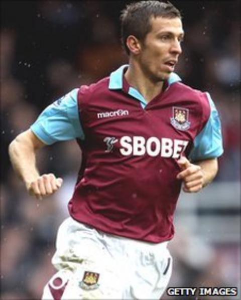 Gary O'Neil