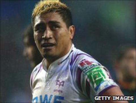 Jerry Collins