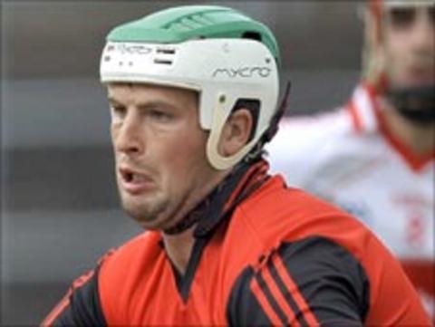 Gareth Johnson