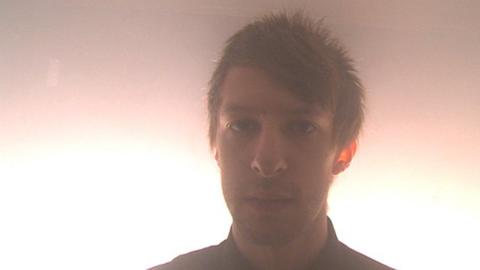Judd Trump