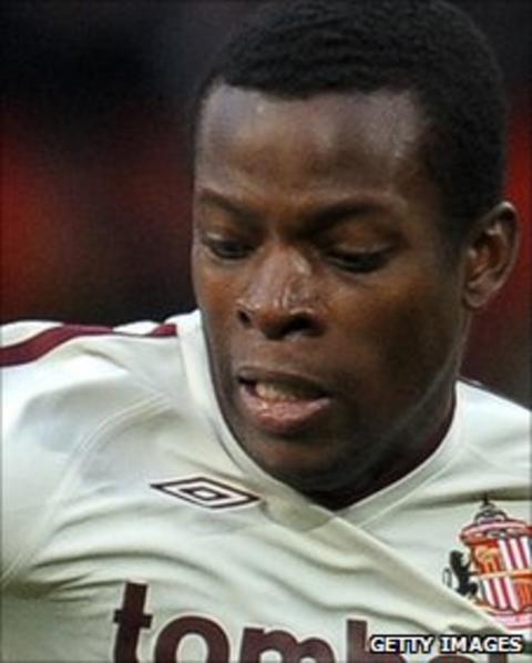 Nedum Onuoha