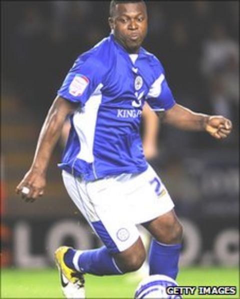 Yakubu