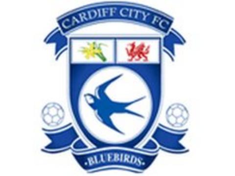Cardiff City