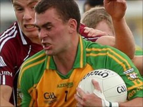 Eamon McGee